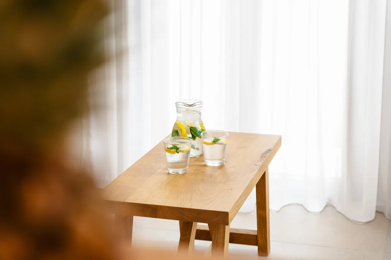 ElVirtus Suites in Chora of Naxos