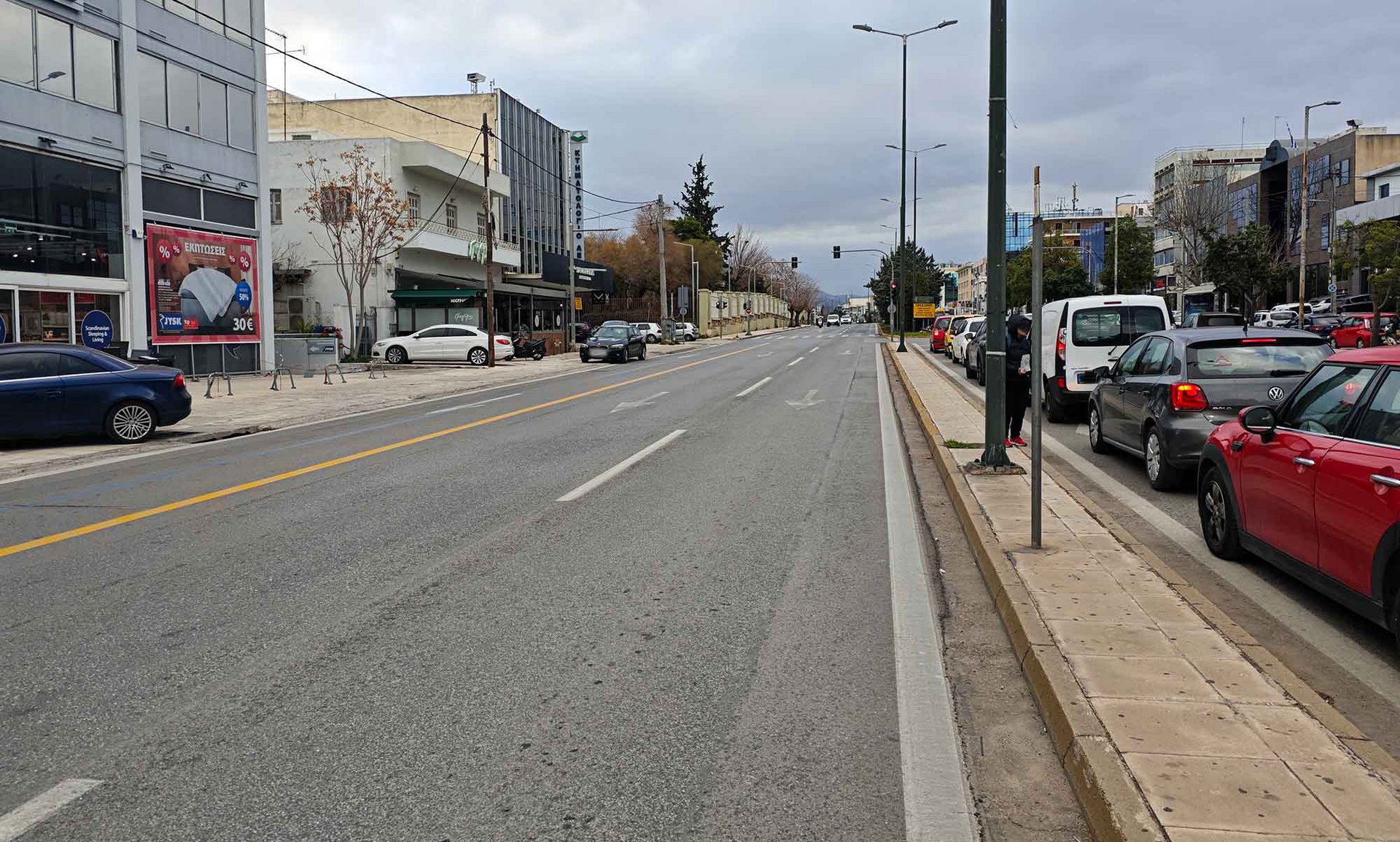 Λεωνίδας Ντούντας | Ενδοκρινολόγος Χαλάνδρι