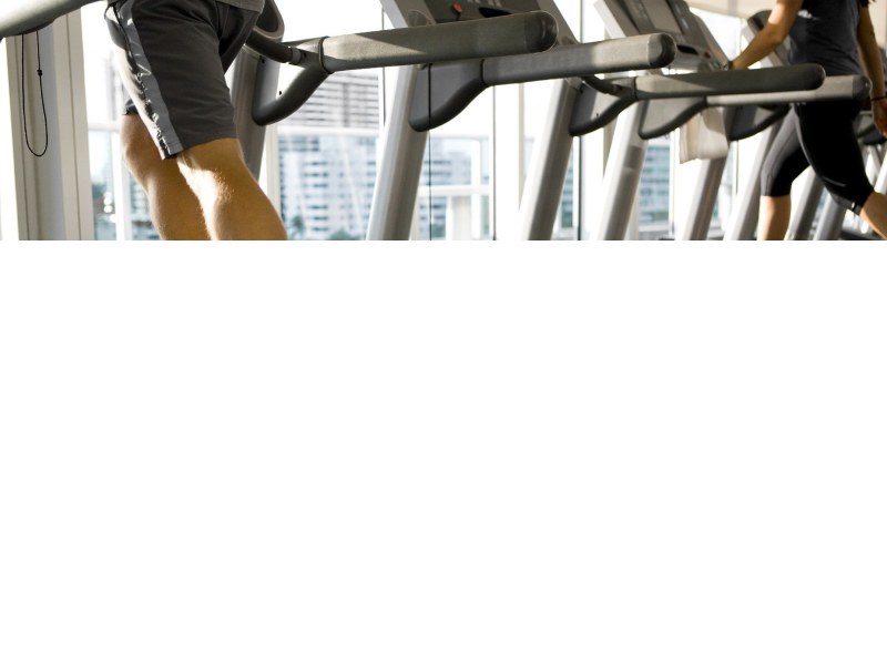 Body Fitness Club