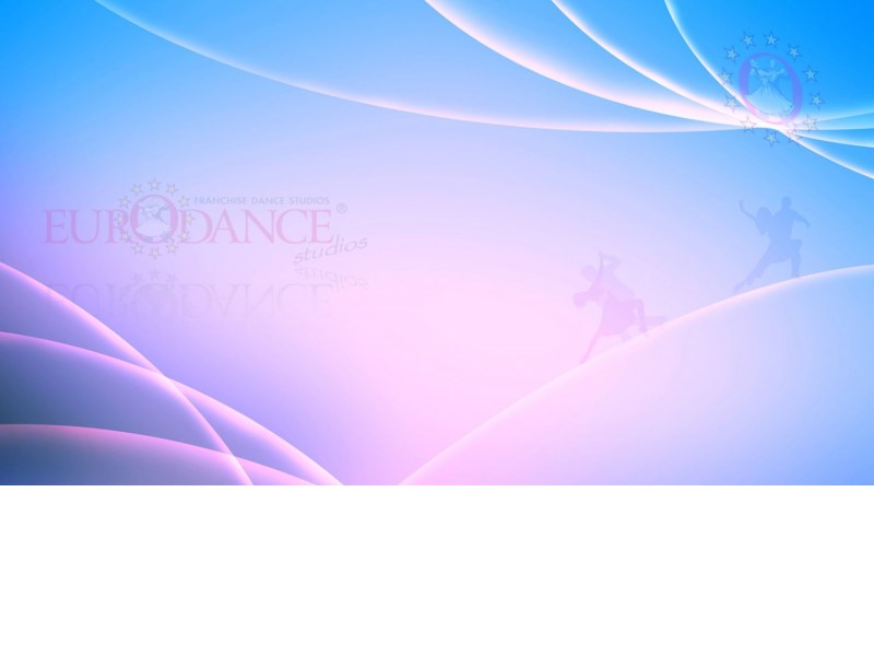 EURODANCE STUDIOS