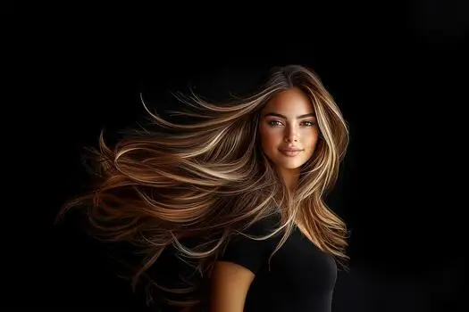 KP Hair Salon
