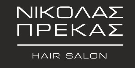 Prekas Hair Saloon