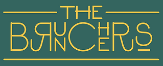 The Brunchers Athens