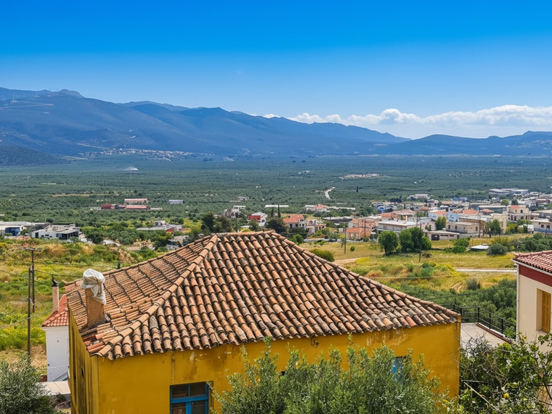 Μολάοι (Λακωνίας)