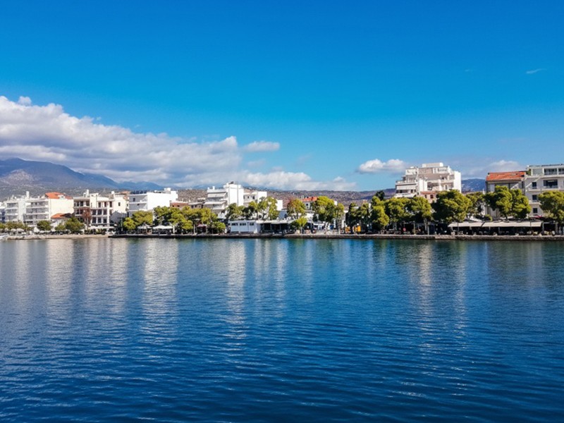 Άγιοι Πάντες (Φωκίδας)