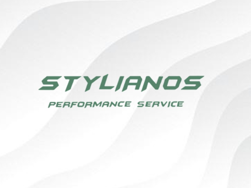 Stylianos Performance