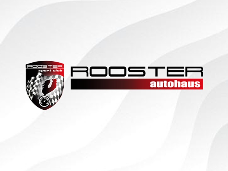 Rooster Autohaus