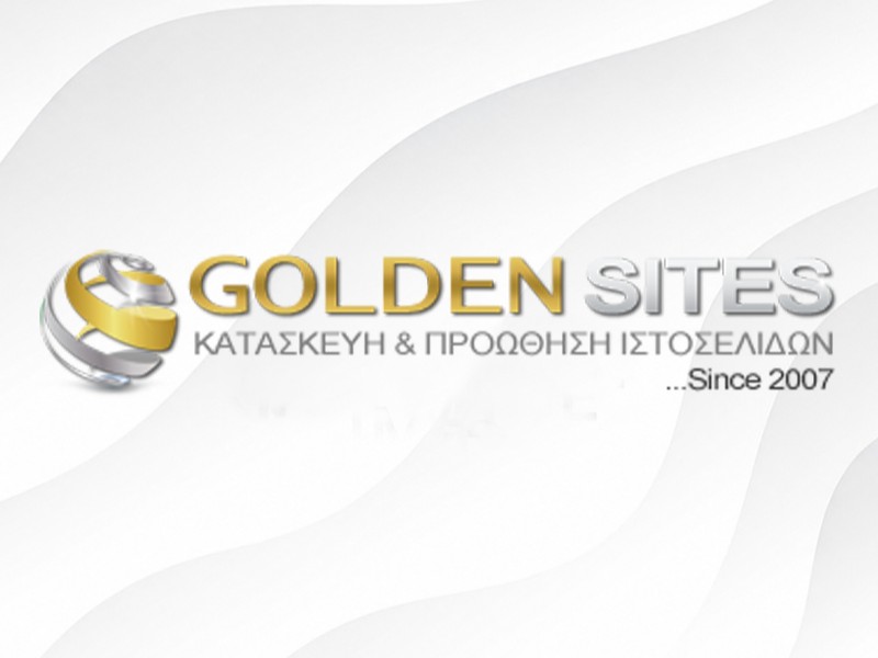 Goldensites