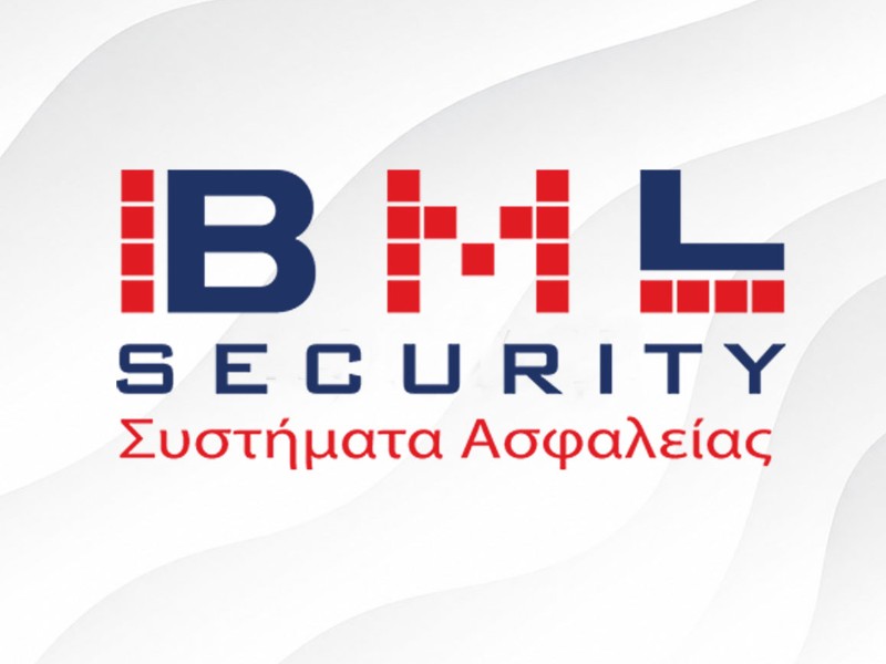BML Security
