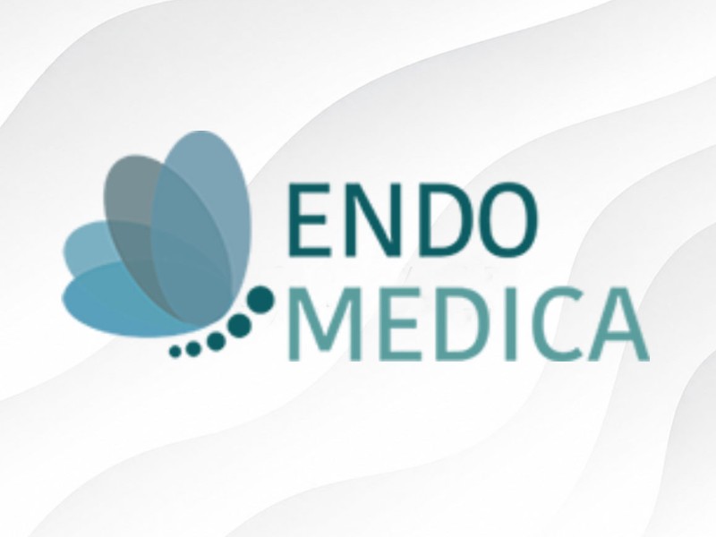 Δήμητρα Μπογδάνου — Endomedica Θεσσαλονίκη