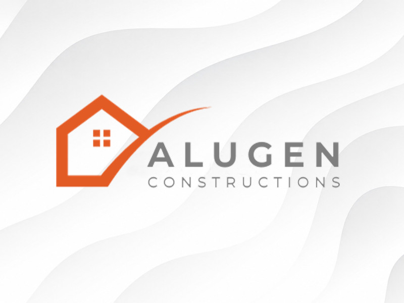 Alugen