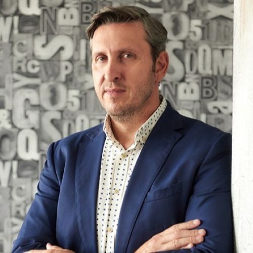 Στυτική Δυσλειτουργία