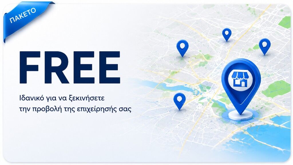 Δωρεάν